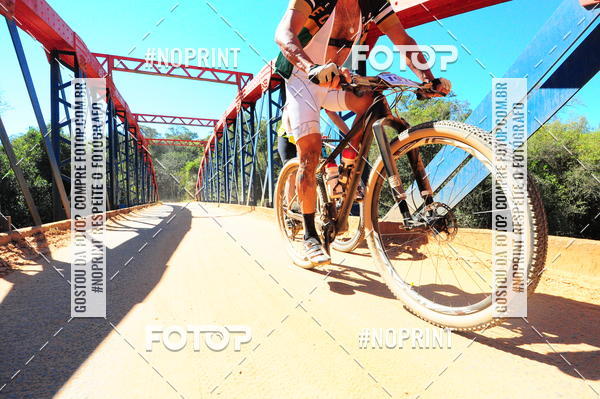 Buy your photos of the eventCircuito das Malhas on Fotop