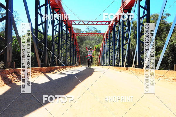 Buy your photos of the eventCircuito das Malhas on Fotop
