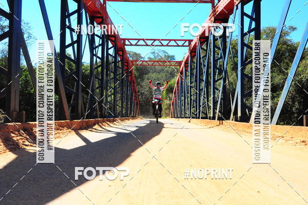 Buy your photos of the eventCircuito das Malhas on Fotop