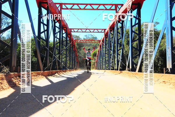Buy your photos of the eventCircuito das Malhas on Fotop