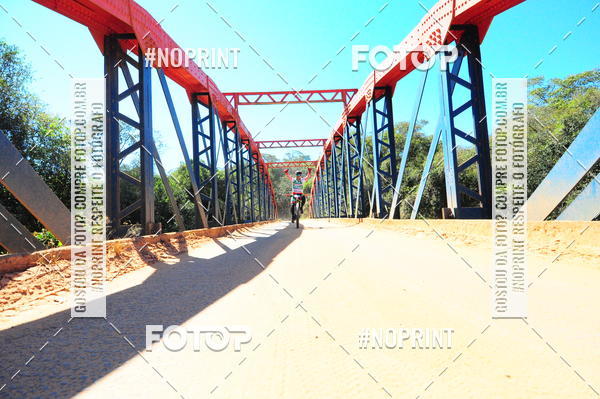 Buy your photos of the eventCircuito das Malhas on Fotop