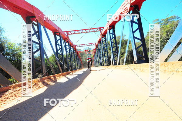Buy your photos of the eventCircuito das Malhas on Fotop