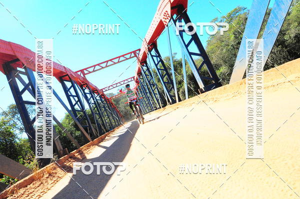 Buy your photos of the eventCircuito das Malhas on Fotop