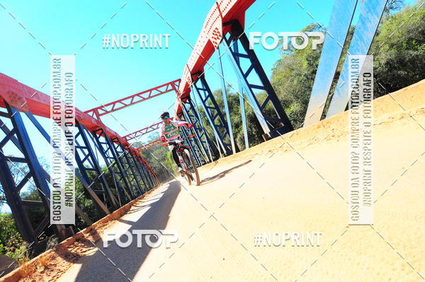 Buy your photos of the eventCircuito das Malhas on Fotop