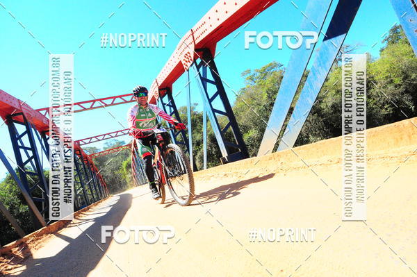 Buy your photos of the eventCircuito das Malhas on Fotop
