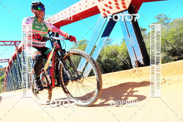 Buy your photos of the eventCircuito das Malhas on Fotop