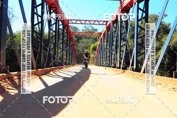 Buy your photos of the eventCircuito das Malhas on Fotop