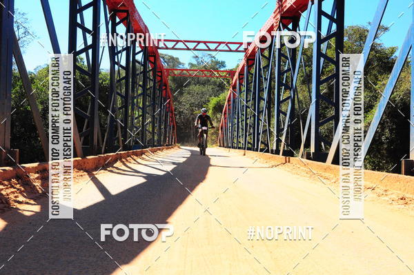 Buy your photos of the eventCircuito das Malhas on Fotop