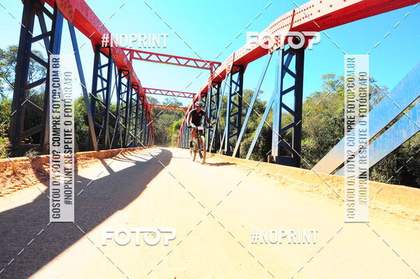 Buy your photos of the eventCircuito das Malhas on Fotop