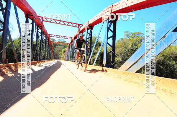 Buy your photos of the eventCircuito das Malhas on Fotop