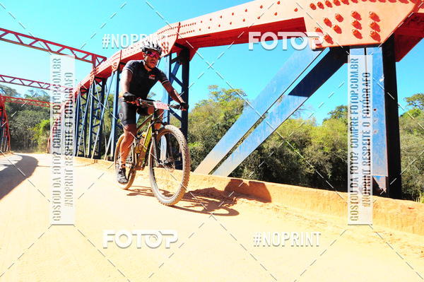Buy your photos of the eventCircuito das Malhas on Fotop