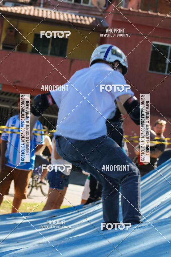 Buy your photos of the eventII Circuito Municipal de Skate Overboard on Fotop