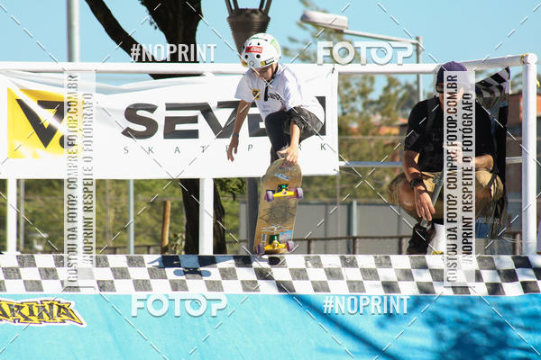 Buy your photos of the eventII Circuito Municipal de Skate Overboard on Fotop