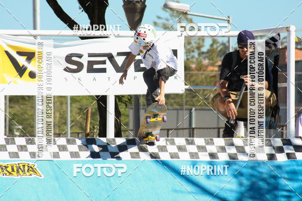 Buy your photos of the eventII Circuito Municipal de Skate Overboard on Fotop