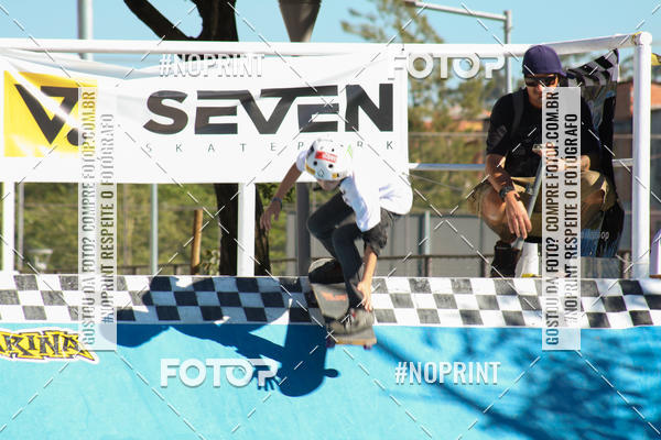 Buy your photos of the eventII Circuito Municipal de Skate Overboard on Fotop