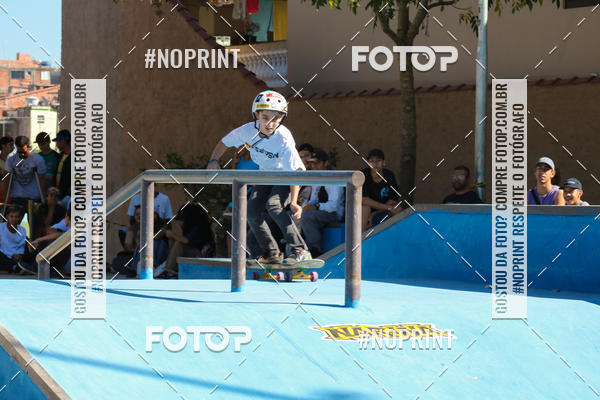 Buy your photos of the eventII Circuito Municipal de Skate Overboard on Fotop