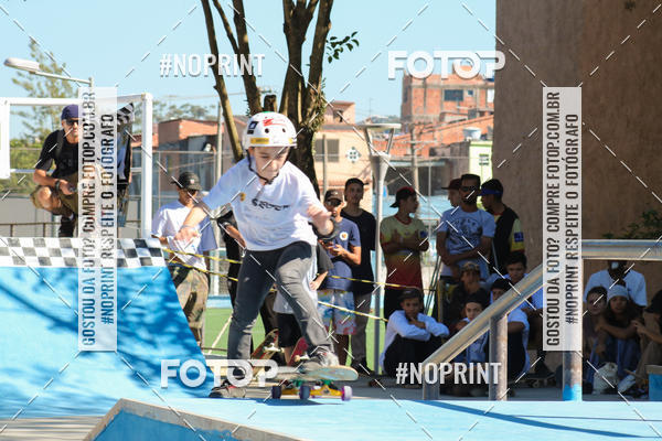 Buy your photos of the eventII Circuito Municipal de Skate Overboard on Fotop
