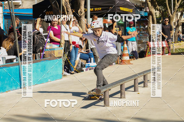 Buy your photos of the eventII Circuito Municipal de Skate Overboard on Fotop