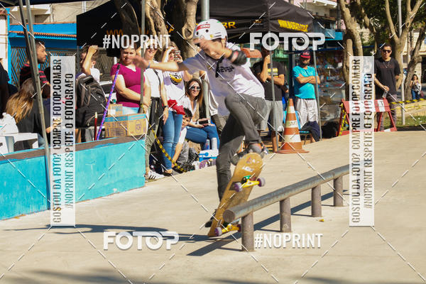 Buy your photos of the eventII Circuito Municipal de Skate Overboard on Fotop