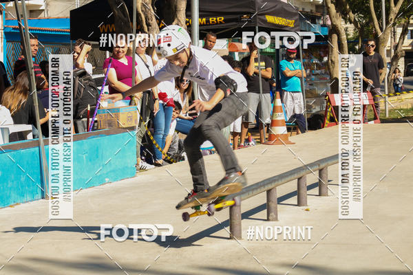 Buy your photos of the eventII Circuito Municipal de Skate Overboard on Fotop