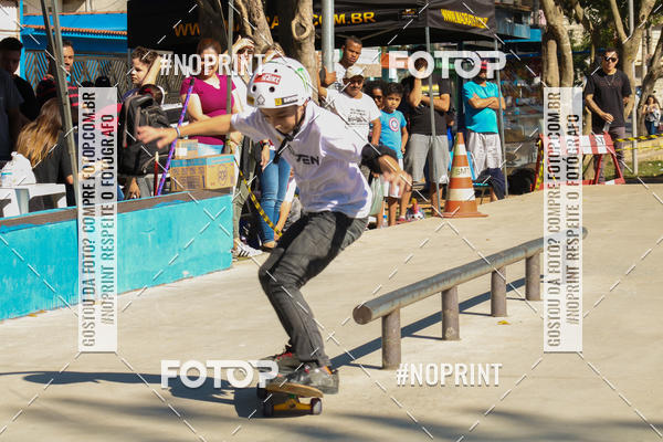 Buy your photos of the eventII Circuito Municipal de Skate Overboard on Fotop