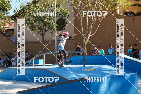 Buy your photos of the eventII Circuito Municipal de Skate Overboard on Fotop