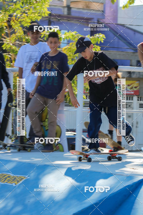 Buy your photos of the eventII Circuito Municipal de Skate Overboard on Fotop