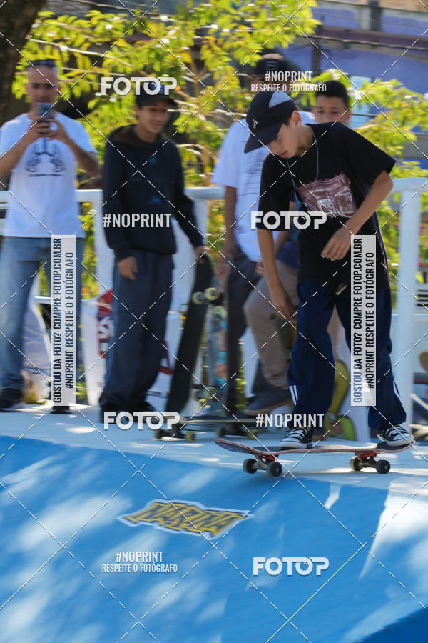 Buy your photos of the eventII Circuito Municipal de Skate Overboard on Fotop
