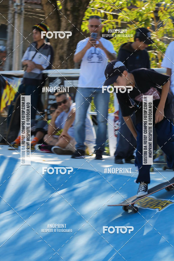 Buy your photos of the eventII Circuito Municipal de Skate Overboard on Fotop