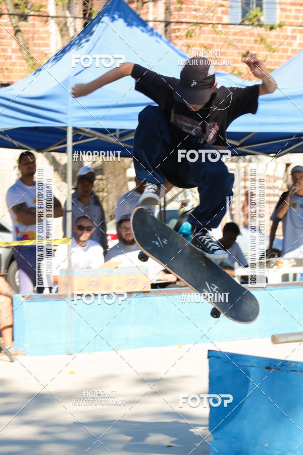 Buy your photos of the eventII Circuito Municipal de Skate Overboard on Fotop