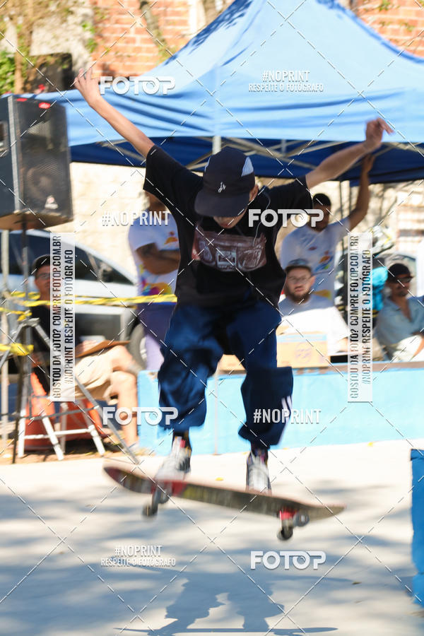 Buy your photos of the eventII Circuito Municipal de Skate Overboard on Fotop