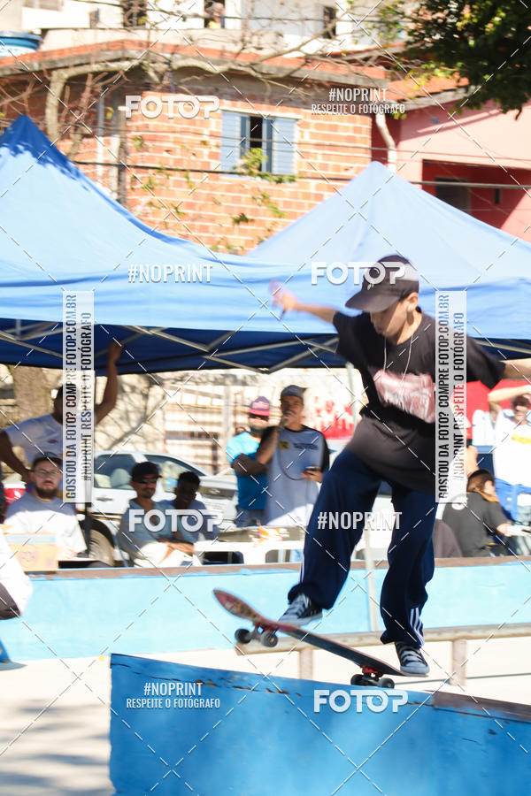 Buy your photos of the eventII Circuito Municipal de Skate Overboard on Fotop