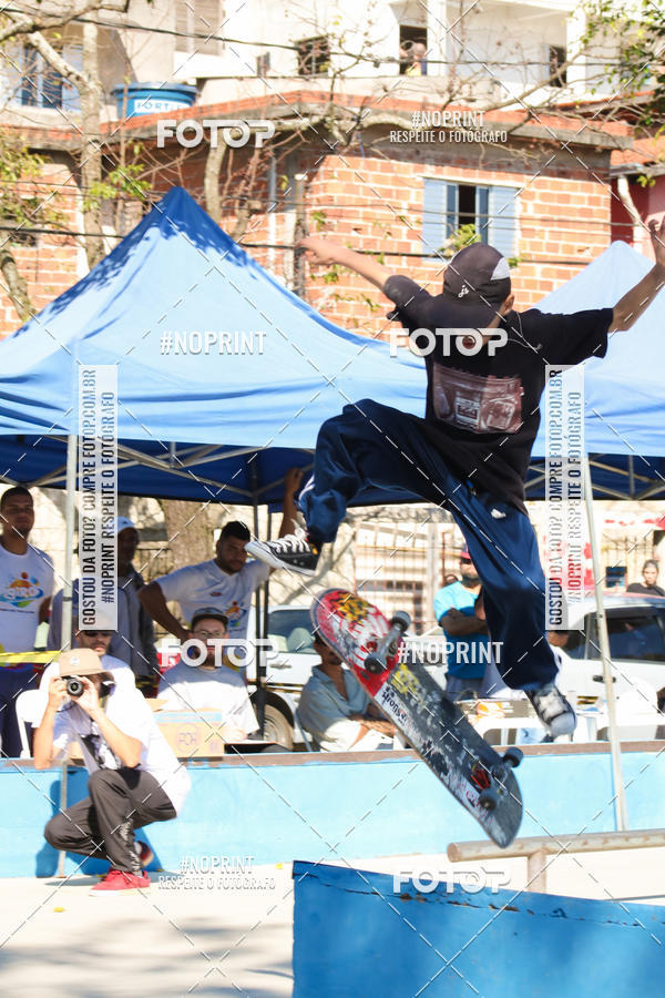 Buy your photos of the eventII Circuito Municipal de Skate Overboard on Fotop