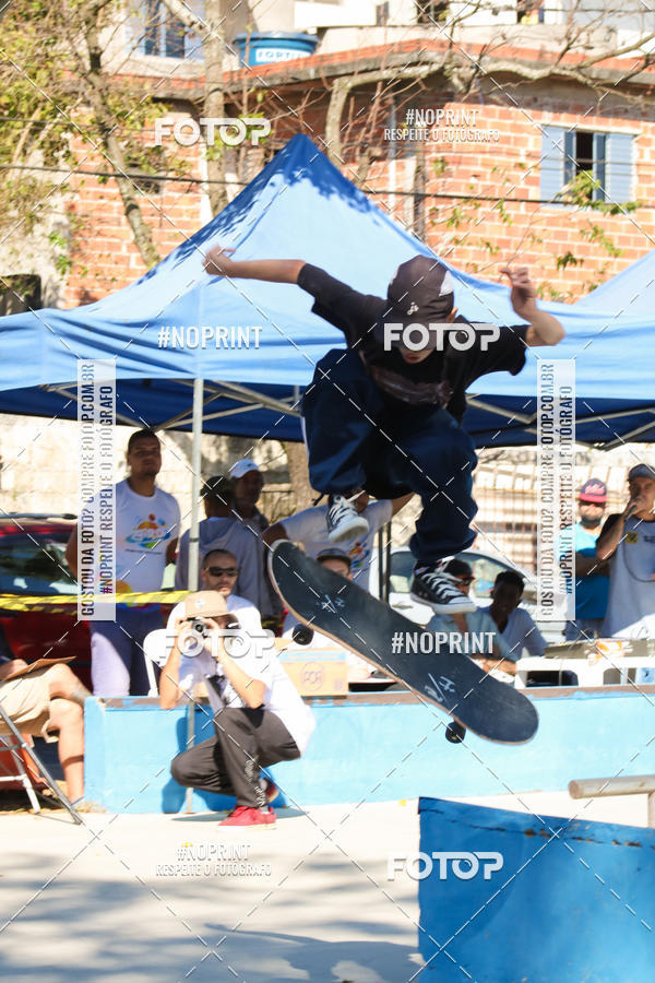 Buy your photos of the eventII Circuito Municipal de Skate Overboard on Fotop