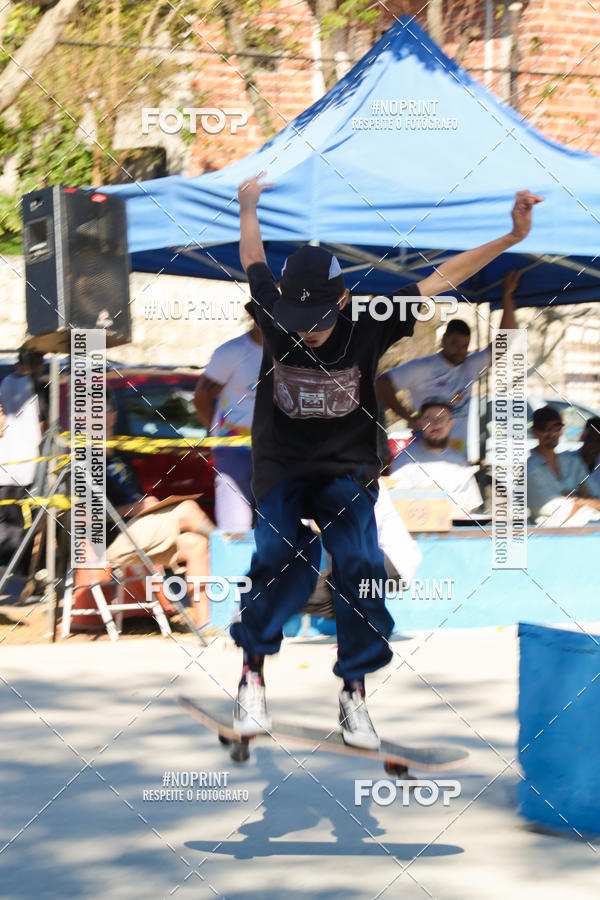 Buy your photos of the eventII Circuito Municipal de Skate Overboard on Fotop