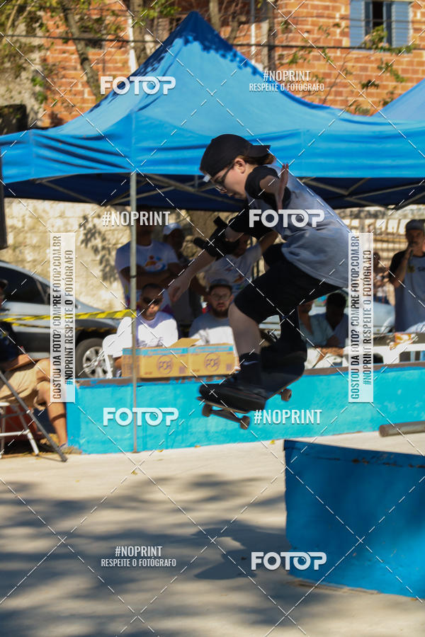 Buy your photos of the eventII Circuito Municipal de Skate Overboard on Fotop