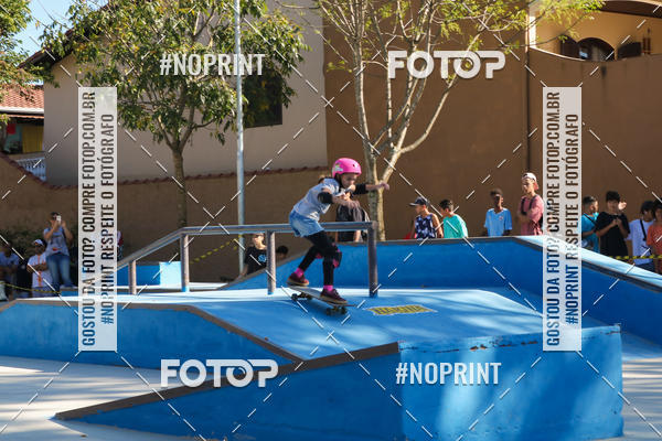 Buy your photos of the eventII Circuito Municipal de Skate Overboard on Fotop