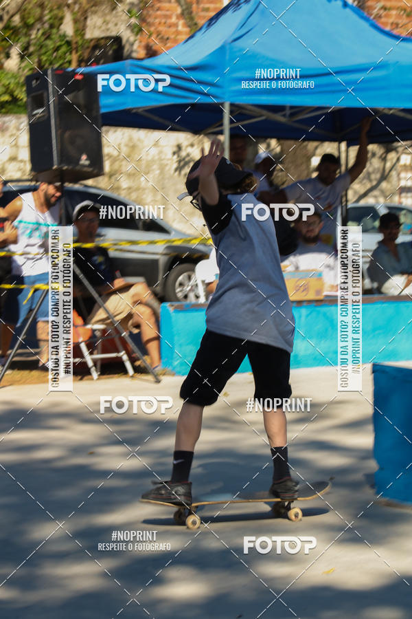 Buy your photos of the eventII Circuito Municipal de Skate Overboard on Fotop