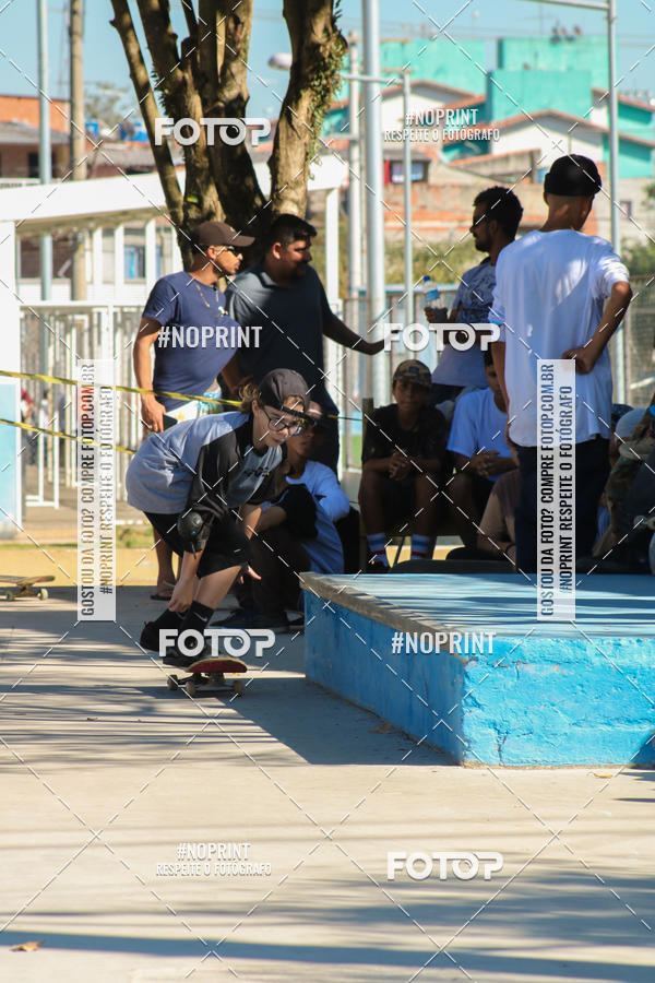 Buy your photos of the eventII Circuito Municipal de Skate Overboard on Fotop