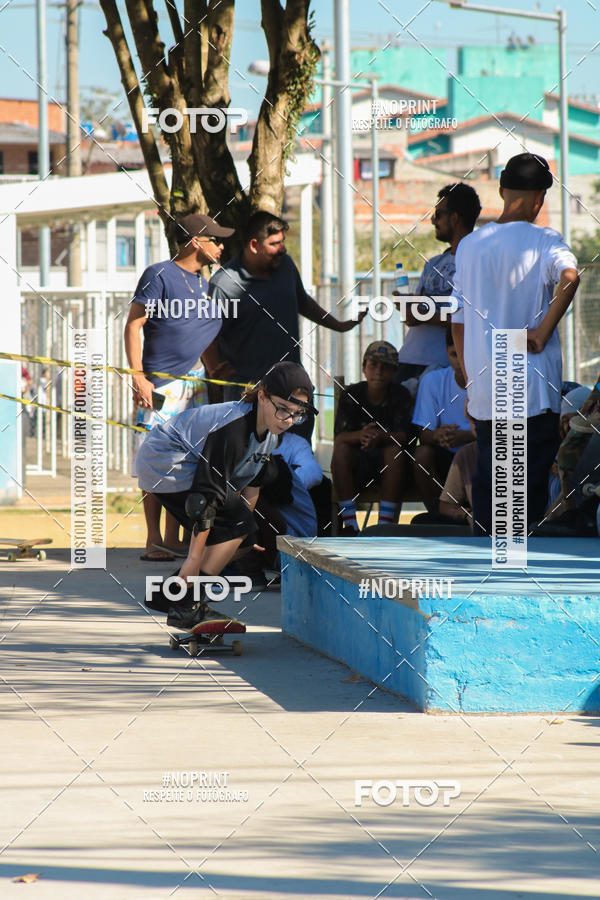 Buy your photos of the eventII Circuito Municipal de Skate Overboard on Fotop