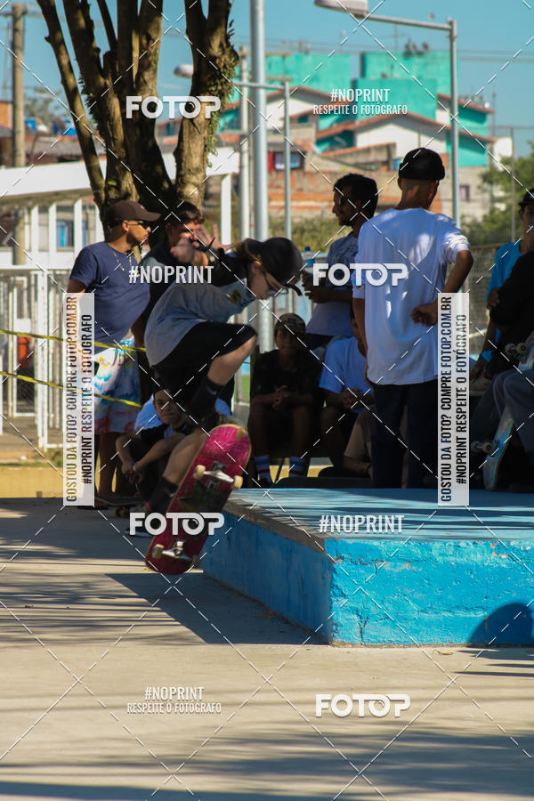 Buy your photos of the eventII Circuito Municipal de Skate Overboard on Fotop