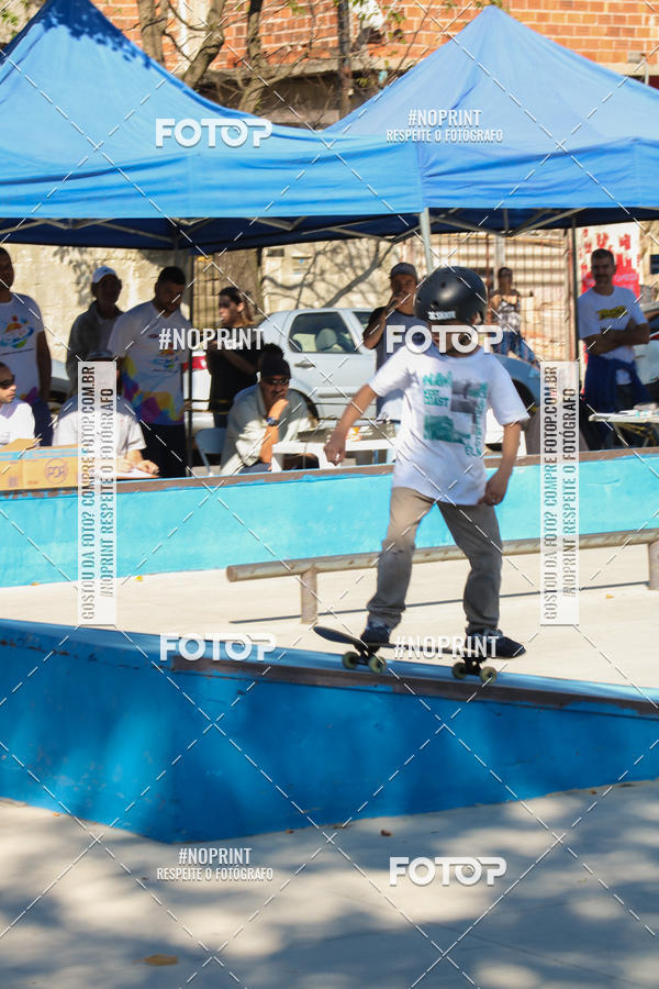 Buy your photos of the eventII Circuito Municipal de Skate Overboard on Fotop