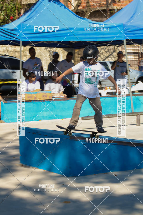 Buy your photos of the eventII Circuito Municipal de Skate Overboard on Fotop