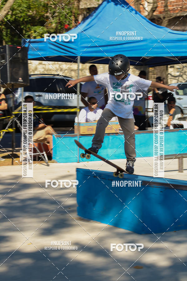 Buy your photos of the eventII Circuito Municipal de Skate Overboard on Fotop