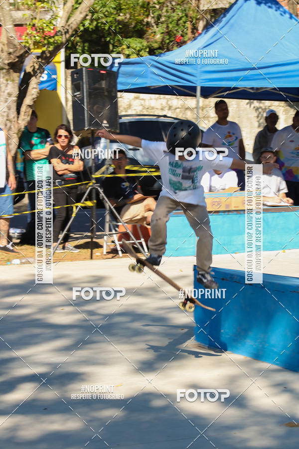 Buy your photos of the eventII Circuito Municipal de Skate Overboard on Fotop