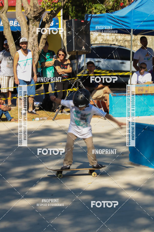 Buy your photos of the eventII Circuito Municipal de Skate Overboard on Fotop