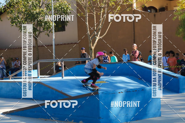 Buy your photos of the eventII Circuito Municipal de Skate Overboard on Fotop