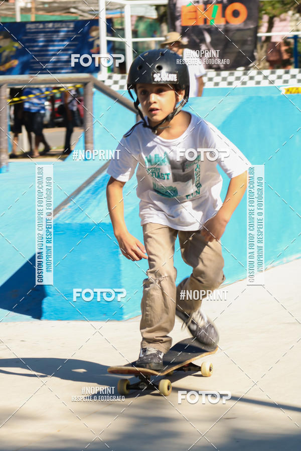 Buy your photos of the eventII Circuito Municipal de Skate Overboard on Fotop