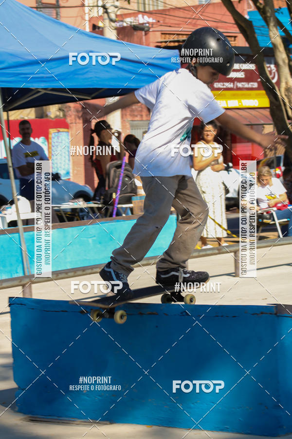 Buy your photos of the eventII Circuito Municipal de Skate Overboard on Fotop