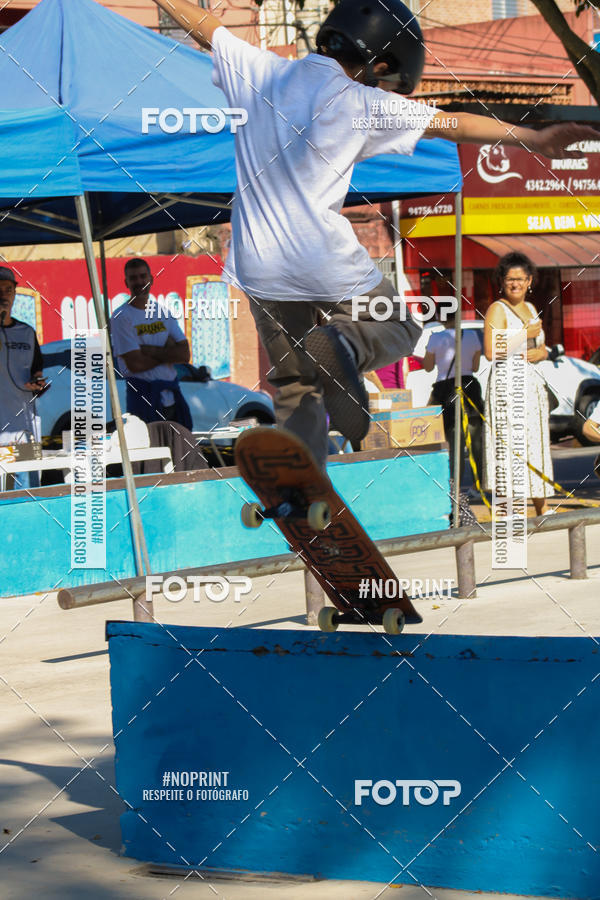 Buy your photos of the eventII Circuito Municipal de Skate Overboard on Fotop